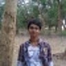 BibharChittaranjan