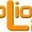 Bibliolab
