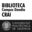 Biblioteca Campus Gandia CRAI