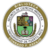 Biblioteca Conrado F. Asenjo - RCM-UPR