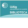 Biblioteca da Universidade do Algarve