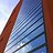 Biblioteca UTFPR