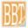 BiblogTecarios