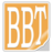 BiblogTecarios