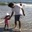 Bicrumjit Bhullar