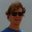Menno Biesiot