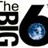 Big6 Associates, LLC