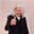 Christophe Goudy
