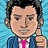 BigTuna Interactive