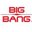 BigBang Uniforms