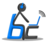 BigClasses.com