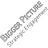 Bigger  Picture