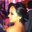 Biianca Maia