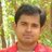 Bijay Naik