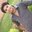 Bikash Jaiswal