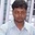 Vikash Samantaray