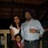 Bikram Sohal