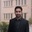Bilal Nasir