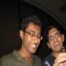 BilalShaikh3