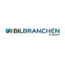 Bilbranchen