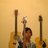 Bahrul Lubis