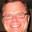 Bill Kimberlin