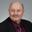Bill Merrow