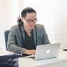 BillNguyen