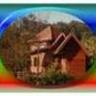 Billen