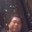 Bill Issac Cho