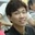 Billy Kwan