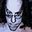 Billy Marshall Stoneking