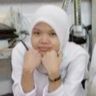 BillyPerdana