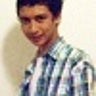 BimaDp