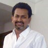 BimalDesai