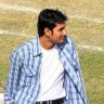 BimalSahoo