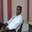 Binesh Ravi
