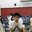 Bing Kiray