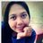Aulia Sajja