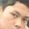 Bintoro Hasyim