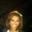 Britney Holmes