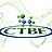 CTBE - Brazilian Bioethanol Sci&Tech Laboratory
