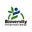 Bioversity International