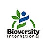 BioversityInternational