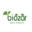 Biozar