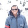 BipinThayyullathil