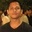 Biplab Deka
