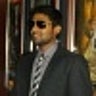 BiprajitBiswas