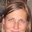 Birgit Korth