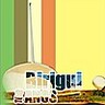 Birigui100Anos